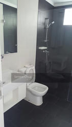 Village @ Pasir Panjang (D5), Condominium #140318512